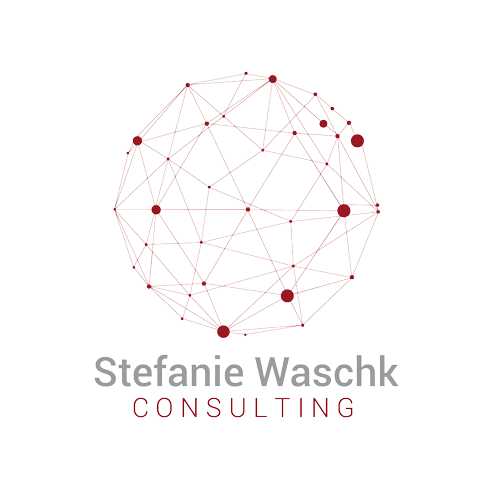 Stefanie Waschk Consulting
